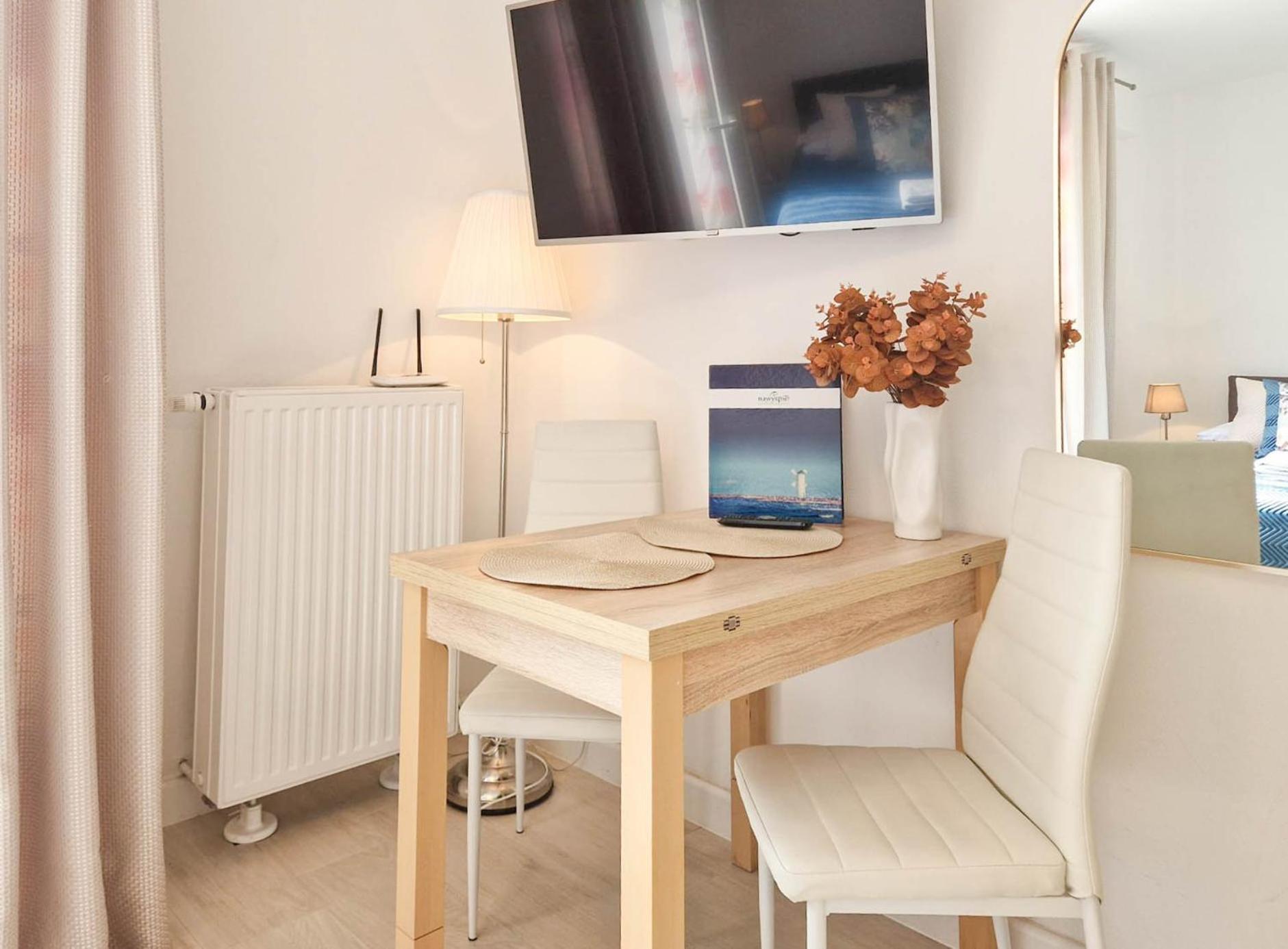 Apartamenty Na Wyspie - Aquamarina - Budynek A - B - C Świnoujście Екстериор снимка